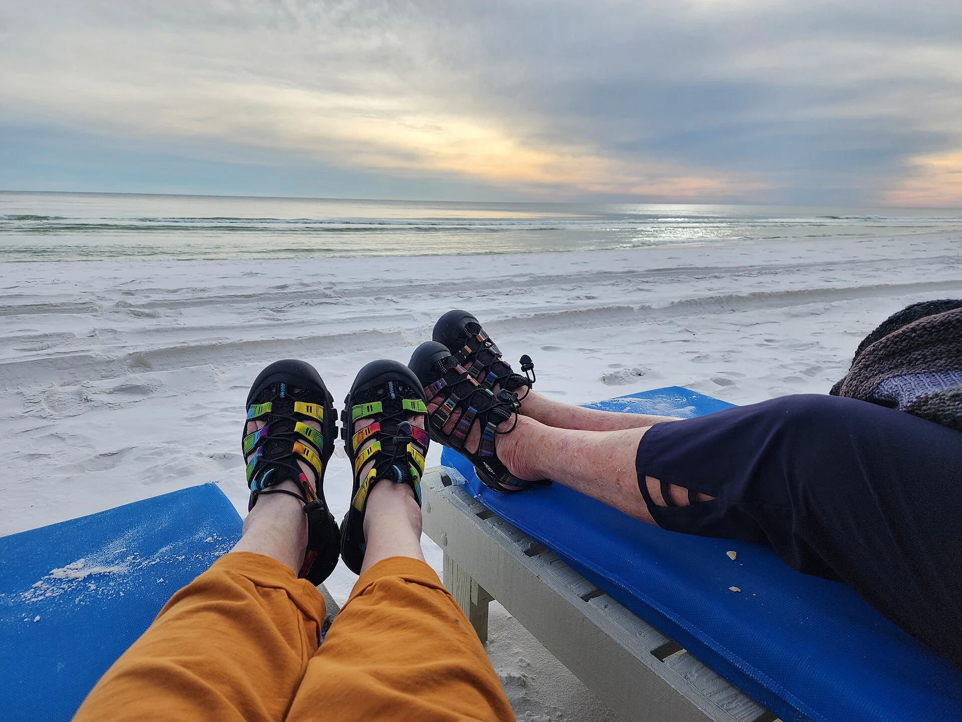 Fort Walton Beach