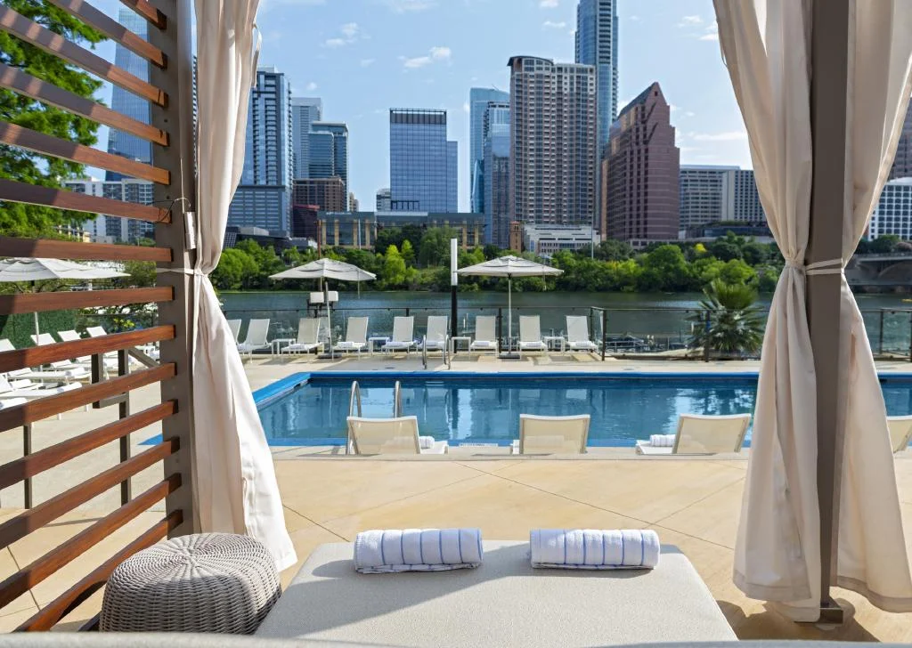 Austin
