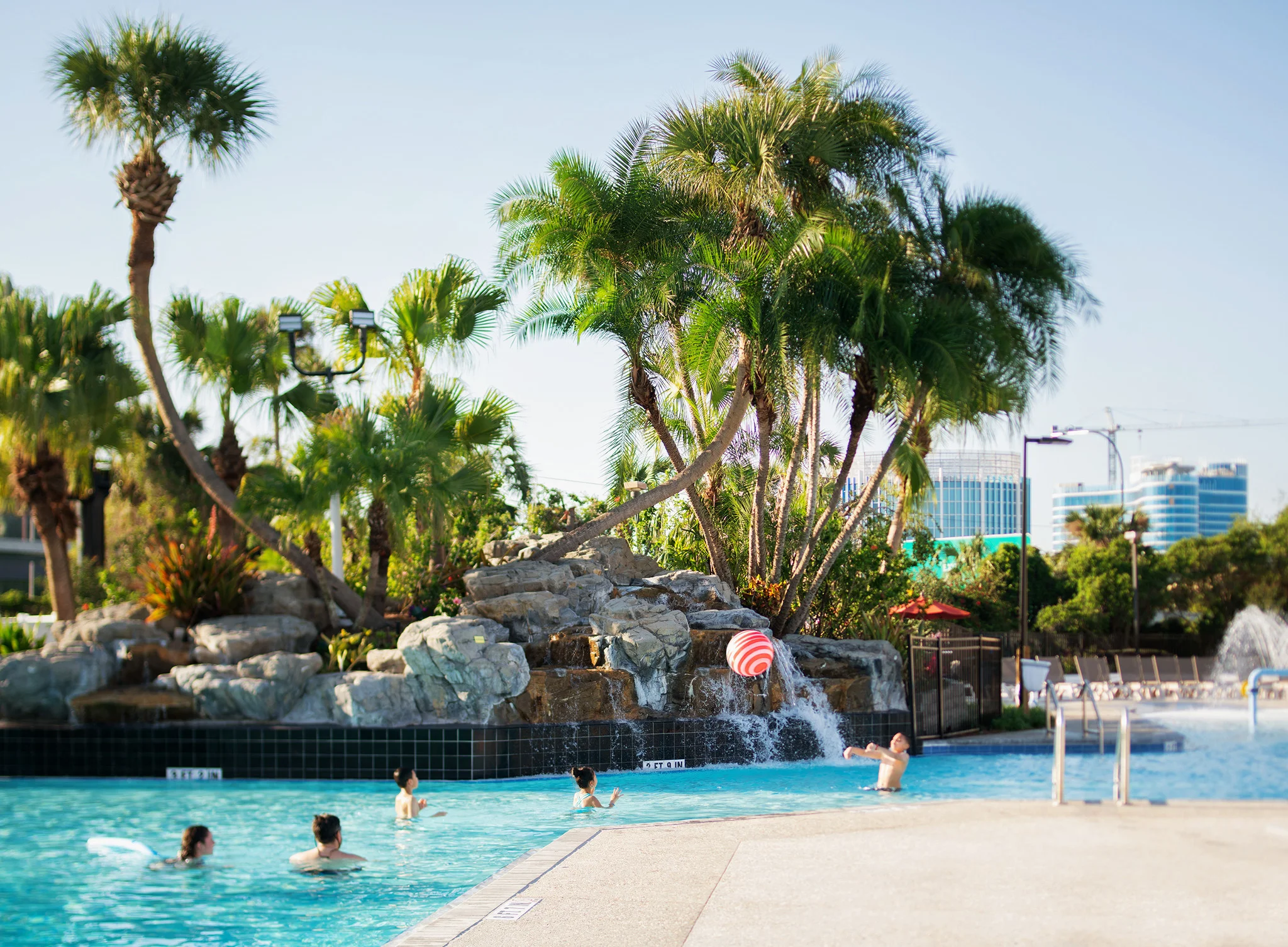 Orlando