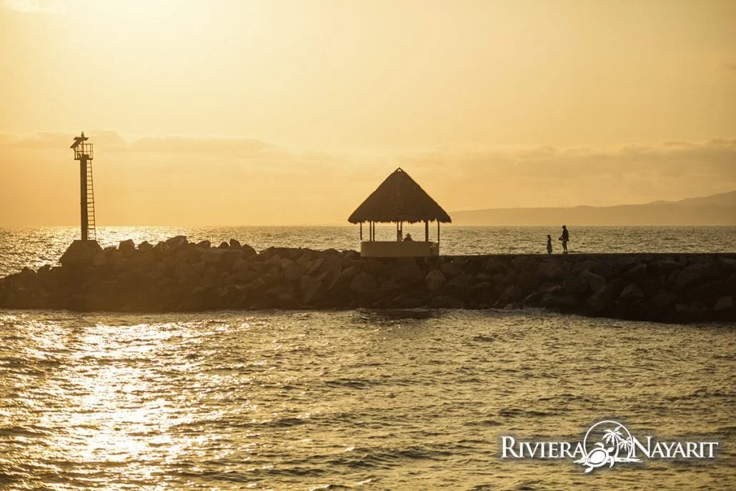 Puerto Vallarta