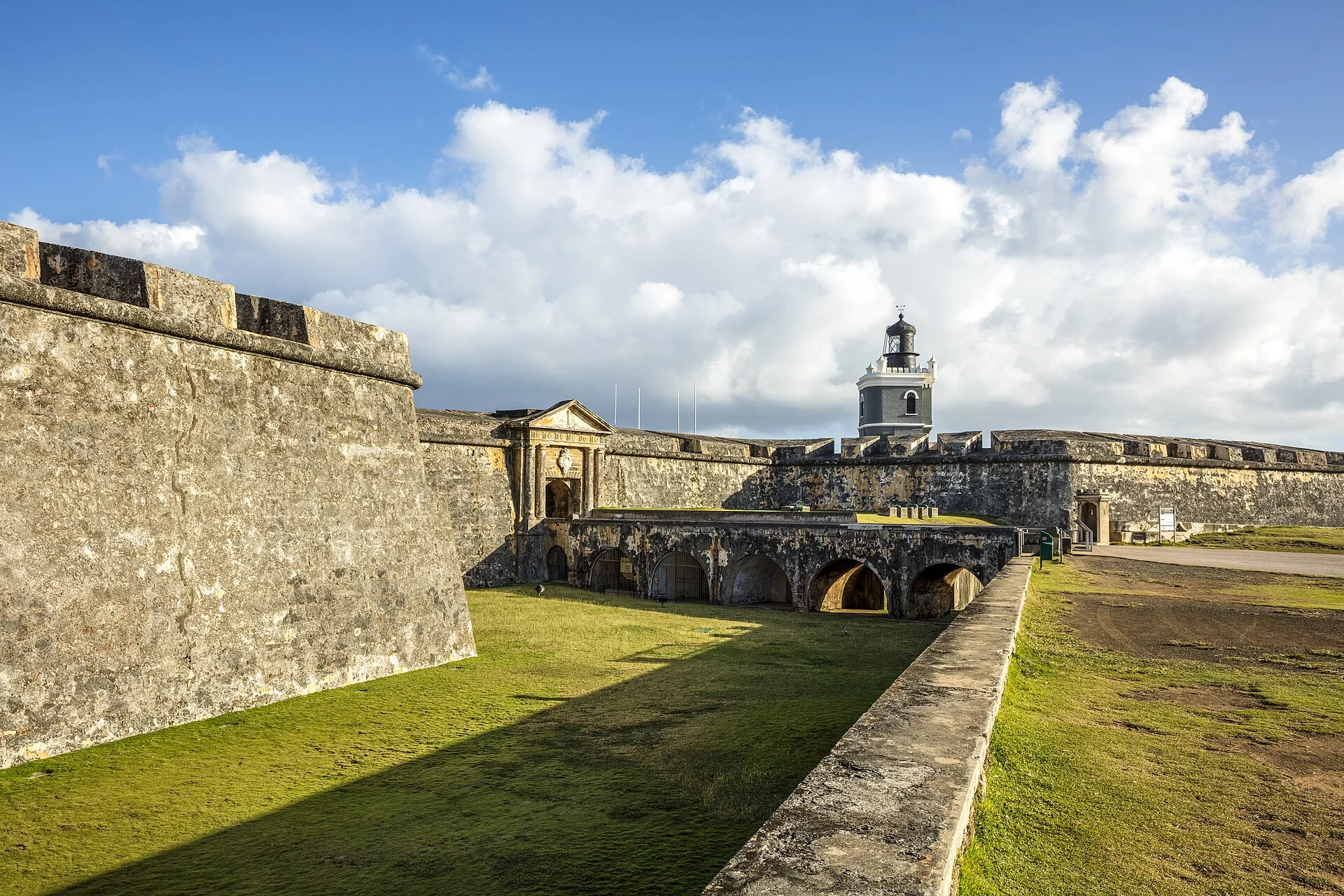 San Juan